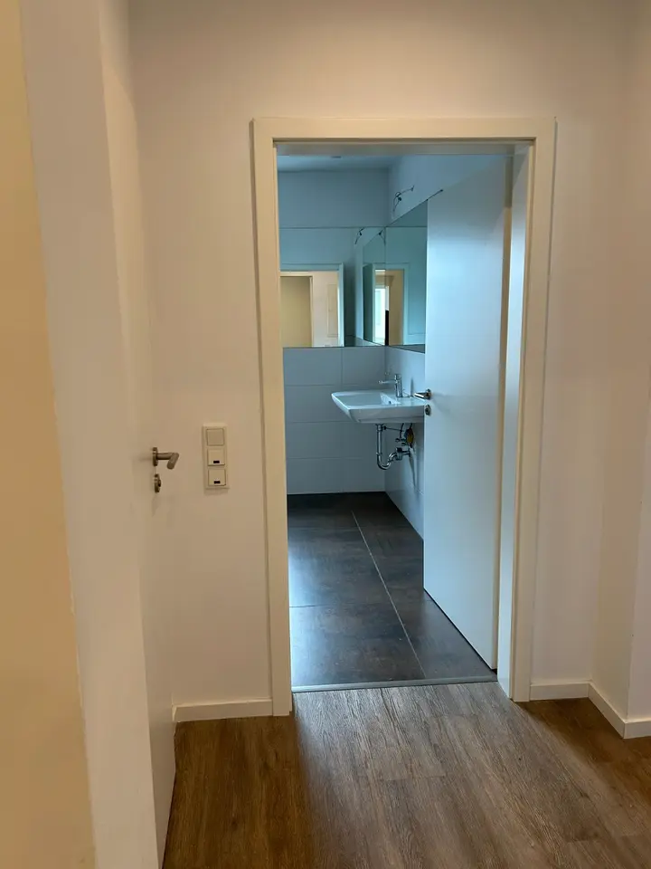 3 Zimmer Wohnung mit 90 m² in Saarbrücken – Bild 7