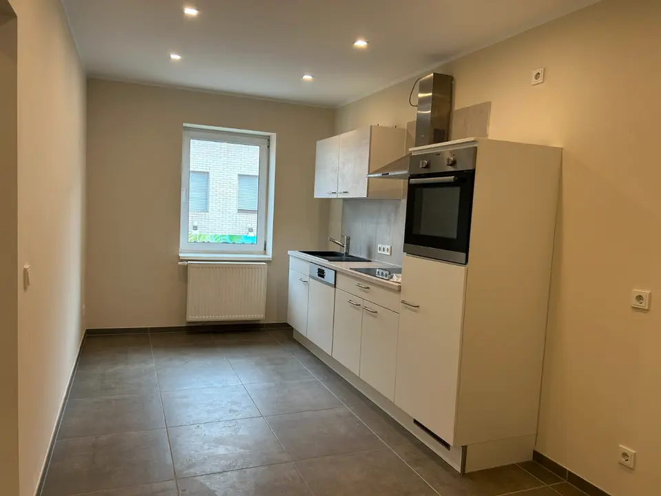 3 Zimmer Wohnung mit 90 m² in Saarbrücken – Bild 9