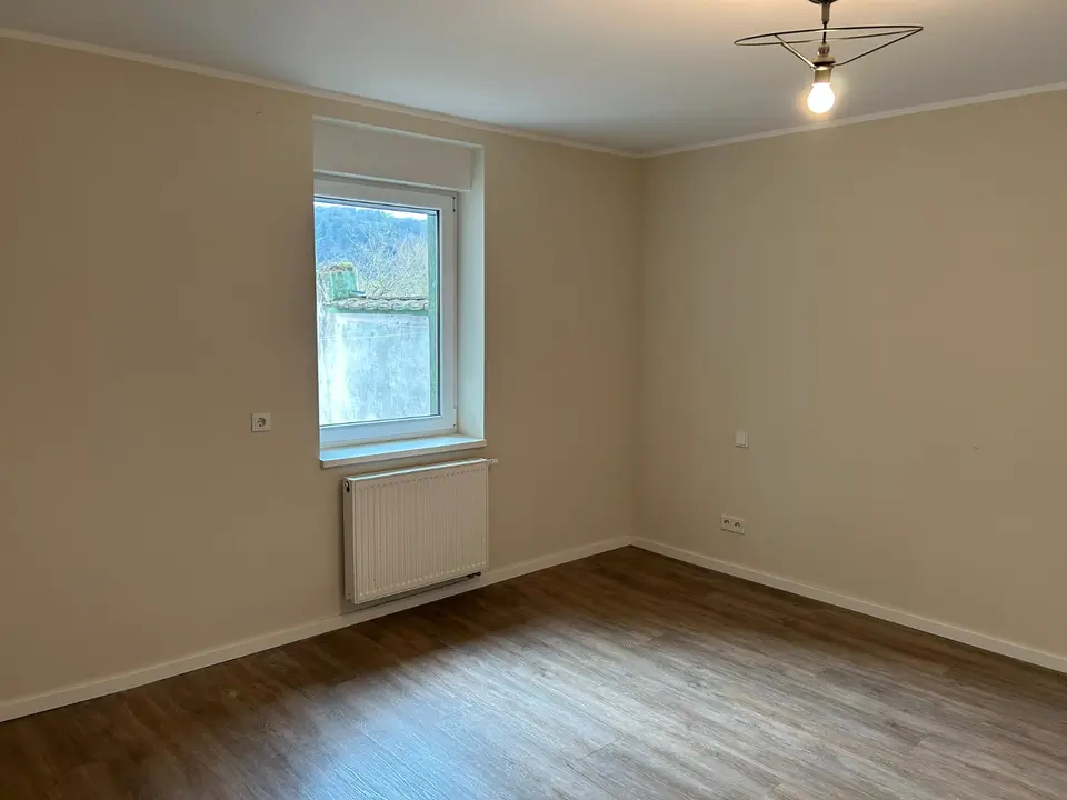 3 Zimmer Wohnung mit 90 m² in Saarbrücken – Bild 10