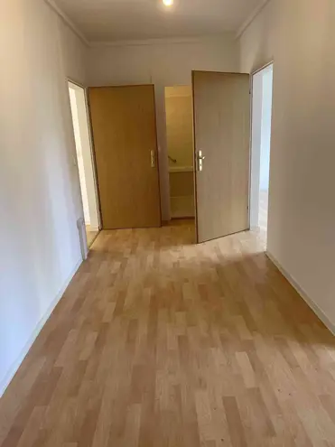 3 Zimmer Wohnung mit 80 m² in Dresden – Bild 4