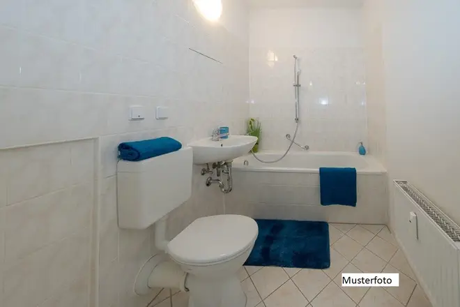 3 Zimmer Wohnung mit 80 m² in Dresden – Bild 5