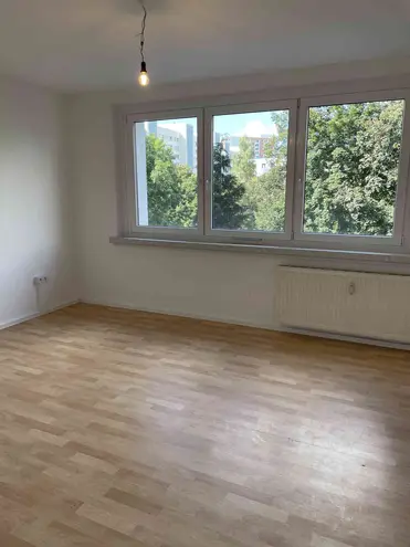 3 Zimmer Wohnung mit 80 m² in Dresden – Bild 6