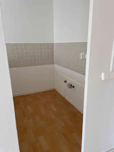 3 Zimmer Wohnung mit 80 m² in Dresden – Bild 8