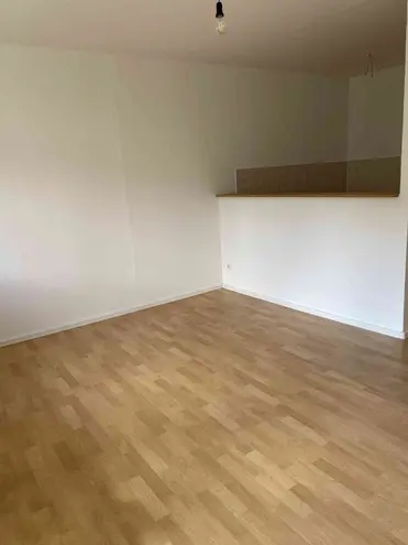 3 Zimmer Wohnung mit 80 m² in Dresden – Bild 9
