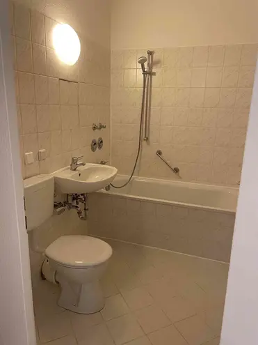 3 Zimmer Wohnung mit 80 m² in Dresden – Bild 10