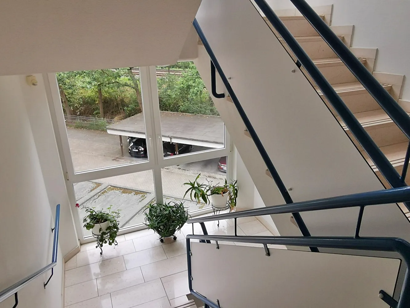 3 Zimmer Wohnung mit 83 m² in Bremen – Bild 12