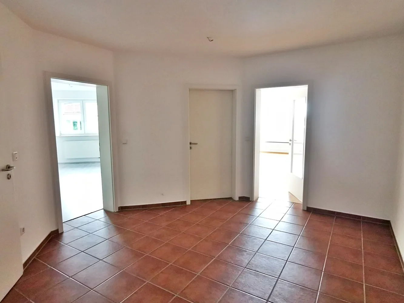 3 Zimmer Wohnung mit 83 m² in Bremen – Bild 5