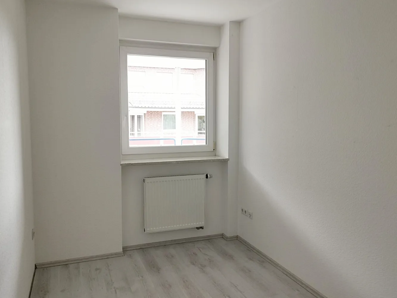 3 Zimmer Wohnung mit 83 m² in Bremen – Bild 7