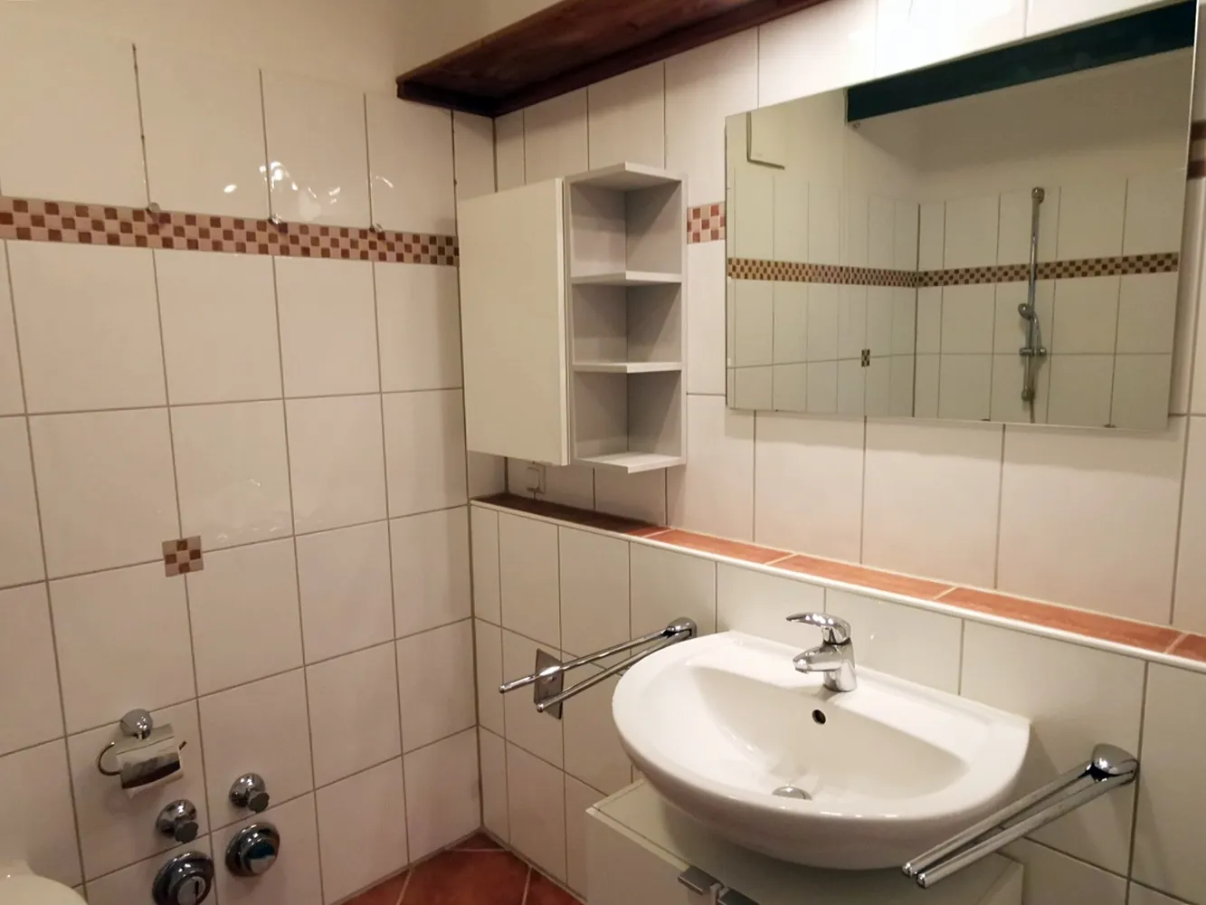 3 Zimmer Wohnung mit 83 m² in Bremen – Bild 8
