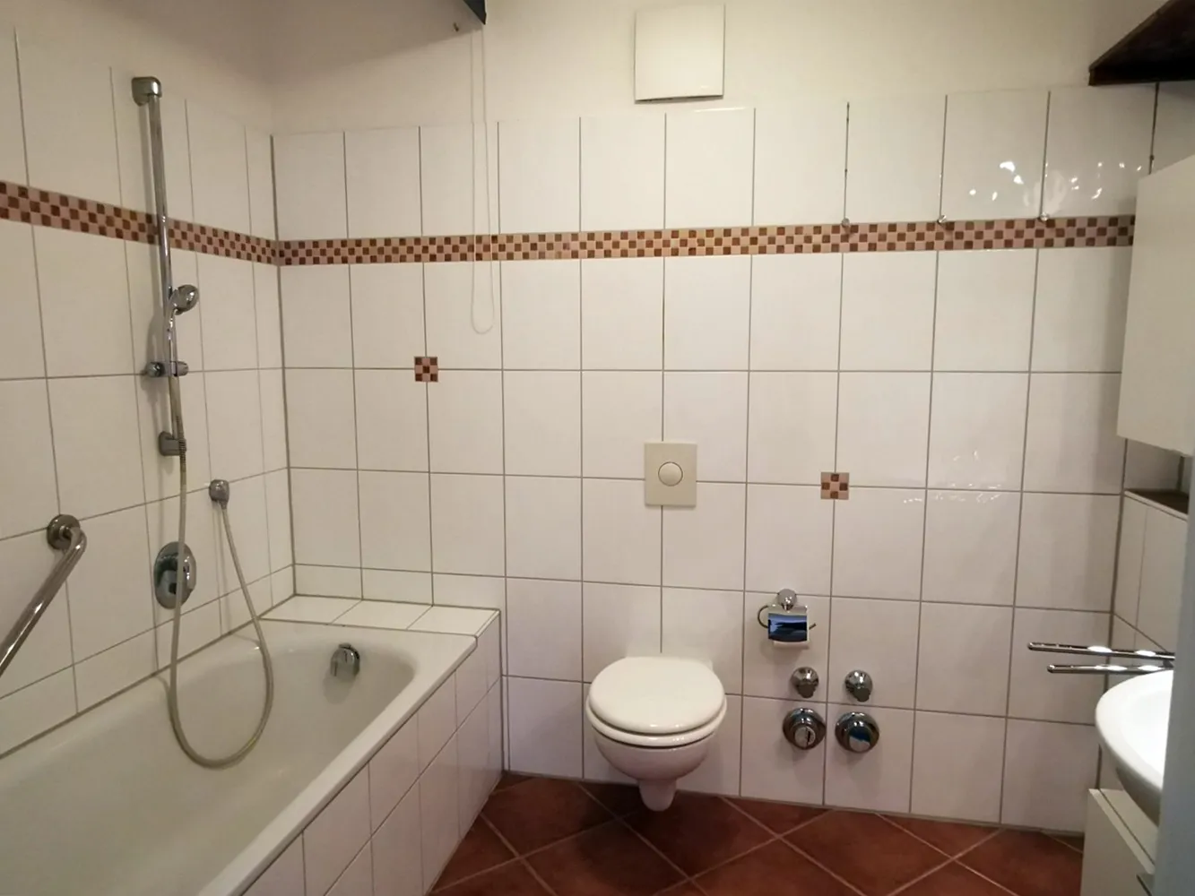 3 Zimmer Wohnung mit 83 m² in Bremen – Bild 9