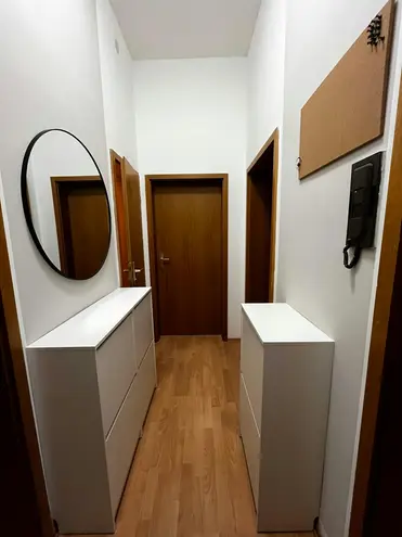 WG-Zimmer in Frankfurt am Main – Bild 5