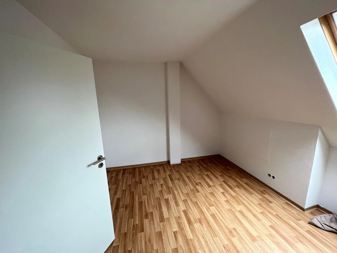 4 Zimmer Wohnung mit 70 m² in Trier – Bild 4