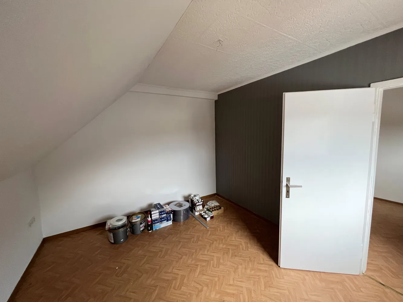 4 Zimmer Wohnung mit 70 m² in Trier – Bild 6