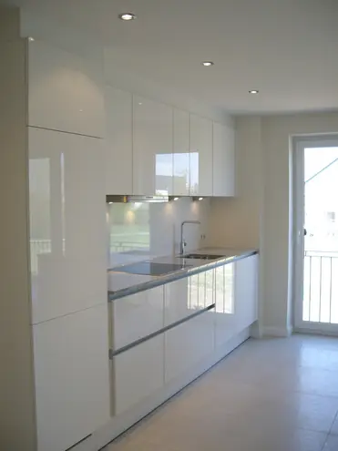3 Zimmer Wohnung mit 80 m² in Rüsselsheim am Main – Bild 3