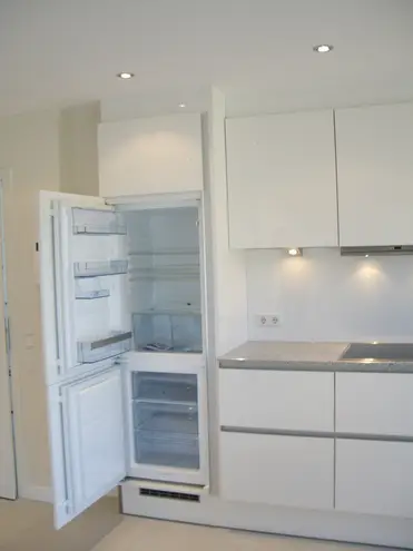 3 Zimmer Wohnung mit 80 m² in Rüsselsheim am Main – Bild 11