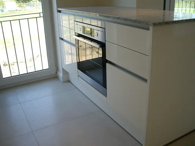 3 Zimmer Wohnung mit 80 m² in Rüsselsheim am Main – Bild 12