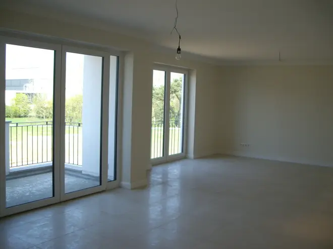 3 Zimmer Wohnung mit 80 m² in Rüsselsheim am Main – Bild 2