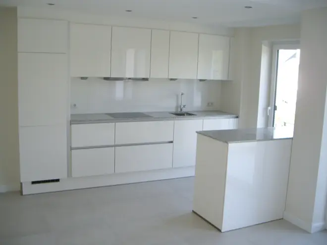 3 Zimmer Wohnung mit 80 m² in Rüsselsheim am Main – Bild 9