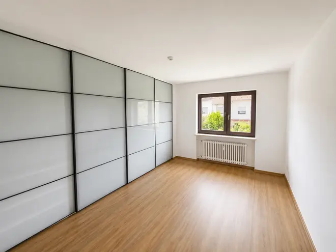 5 Zimmer Haus mit 150 m² in Frankfurt am Main – Bild 12
