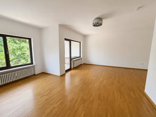 5 Zimmer Haus mit 150 m² in Frankfurt am Main – Bild 7