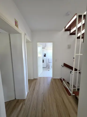 5 Zimmer Haus mit 150 m² in Frankfurt am Main – Bild 8