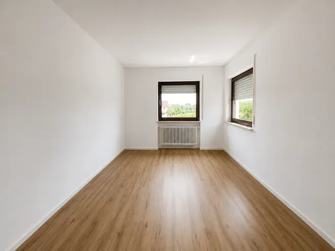 5 Zimmer Haus mit 150 m² in Frankfurt am Main – Bild 10