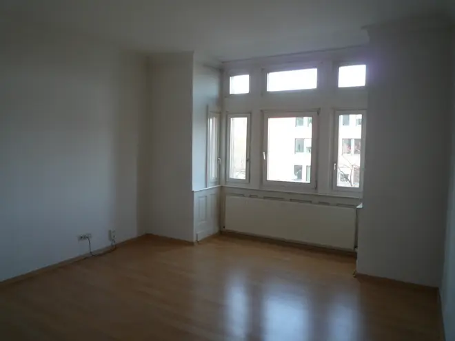 2 Zimmer Wohnung mit 55 m² in Stuttgart – Bild 1
