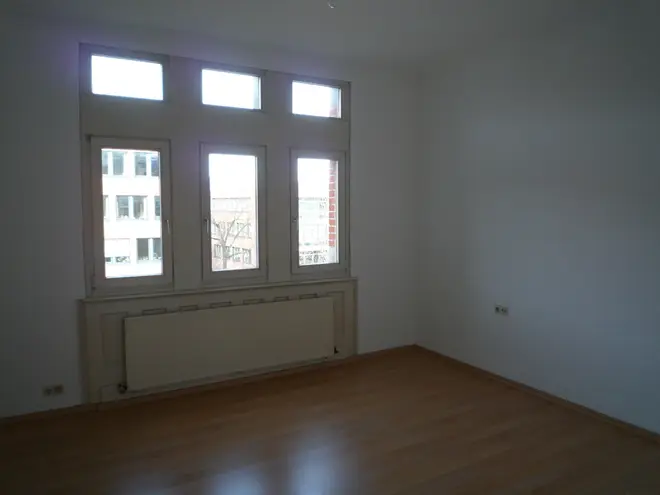 2 Zimmer Wohnung mit 55 m² in Stuttgart – Bild 2