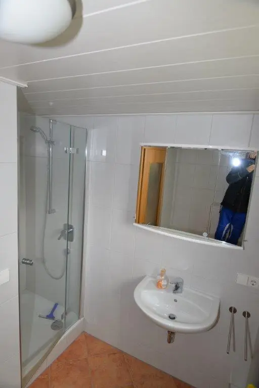 2 Zimmer Wohnung mit 43 m² in Aalen – Bild 4