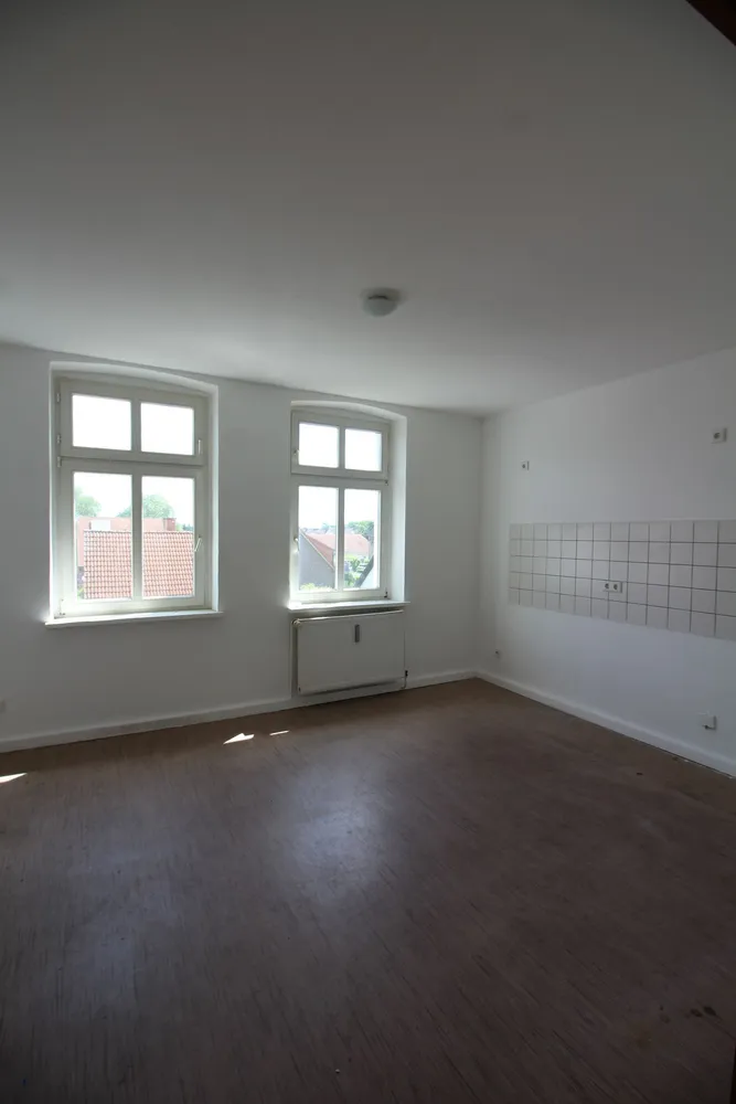 4 Zimmer Wohnung mit 66 m² in Recklinghausen – Bild 6