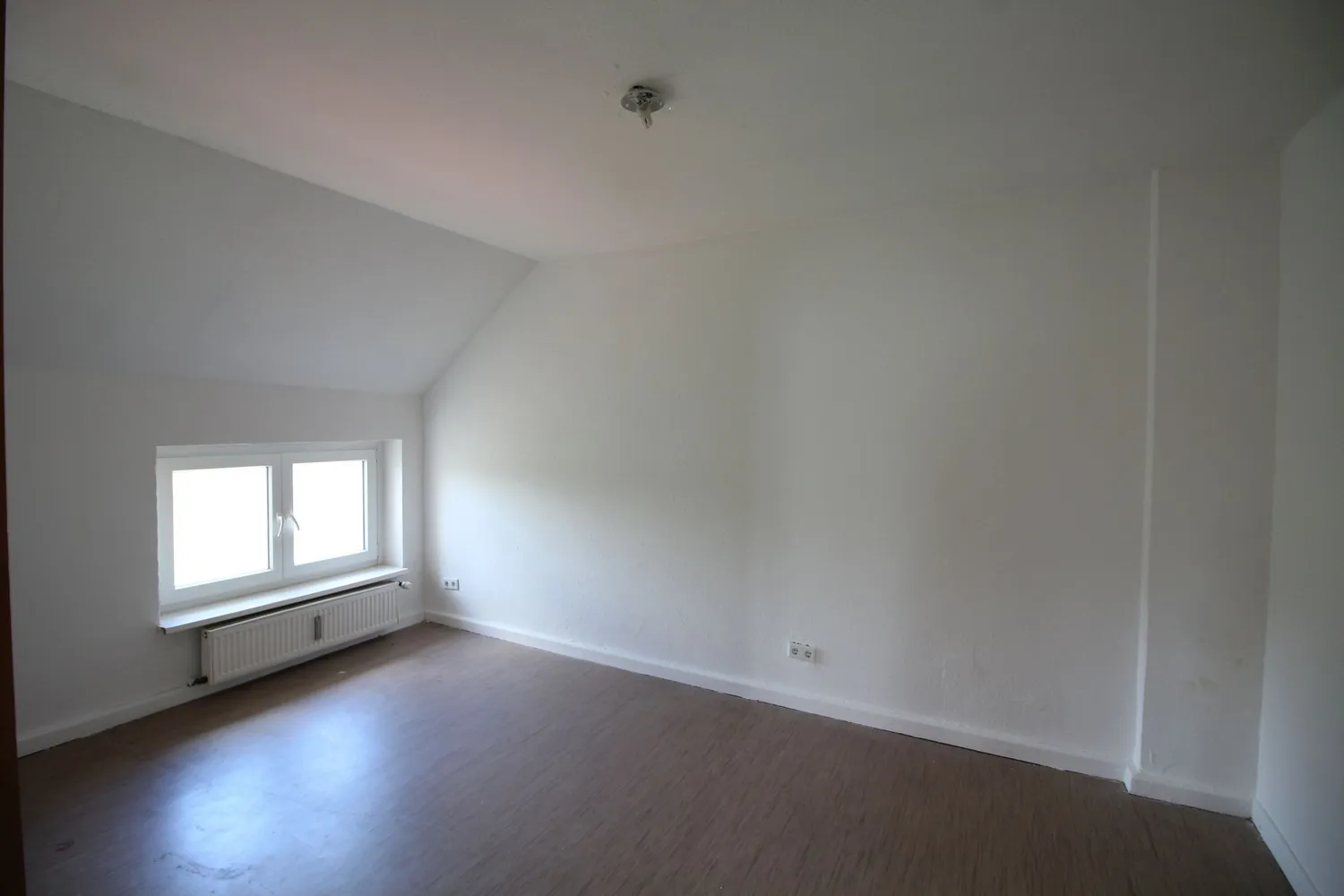4 Zimmer Wohnung mit 66 m² in Recklinghausen – Bild 9