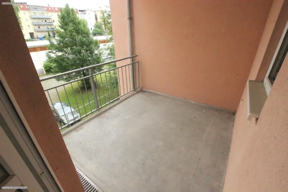 2 Zimmer Wohnung mit 57 m² in Gera – Bild 5