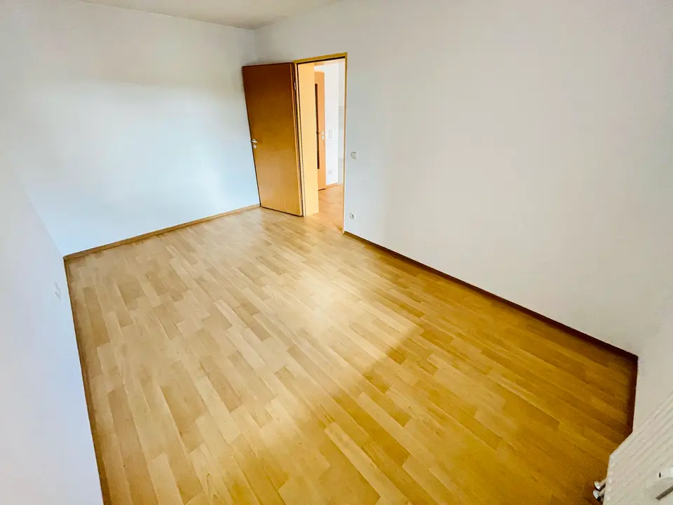 2 Zimmer Wohnung mit 57 m² in Gera – Bild 8