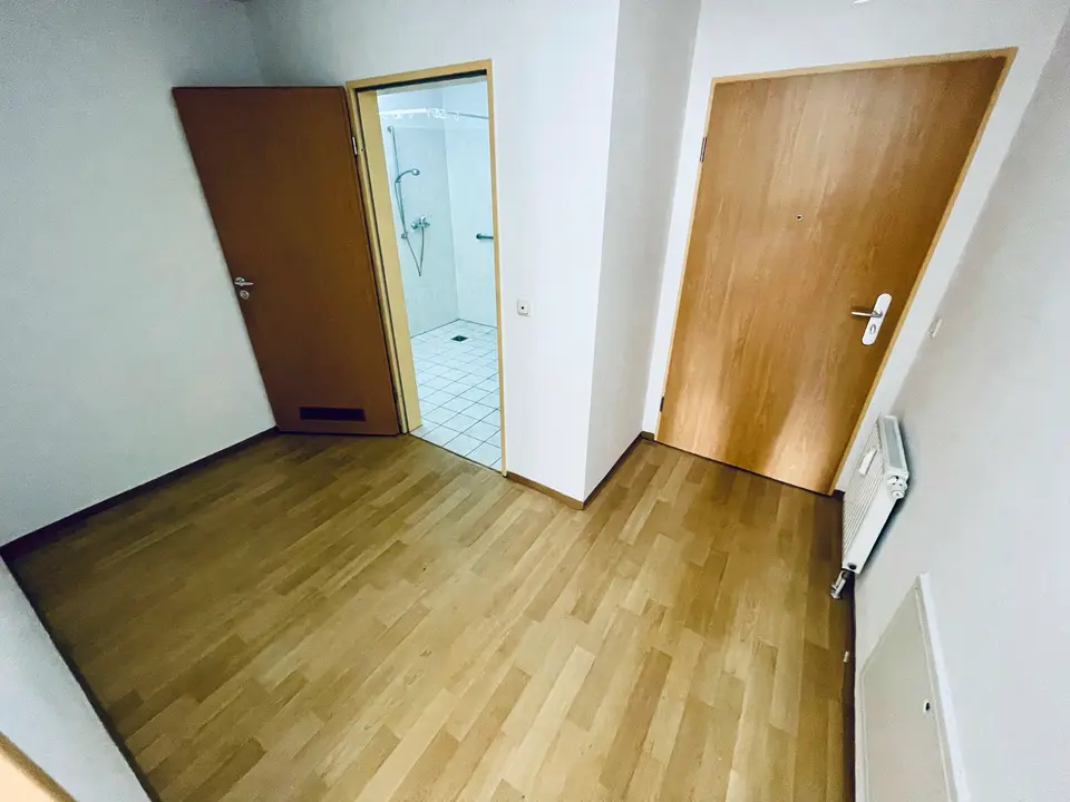 2 Zimmer Wohnung mit 57 m² in Gera – Bild 9
