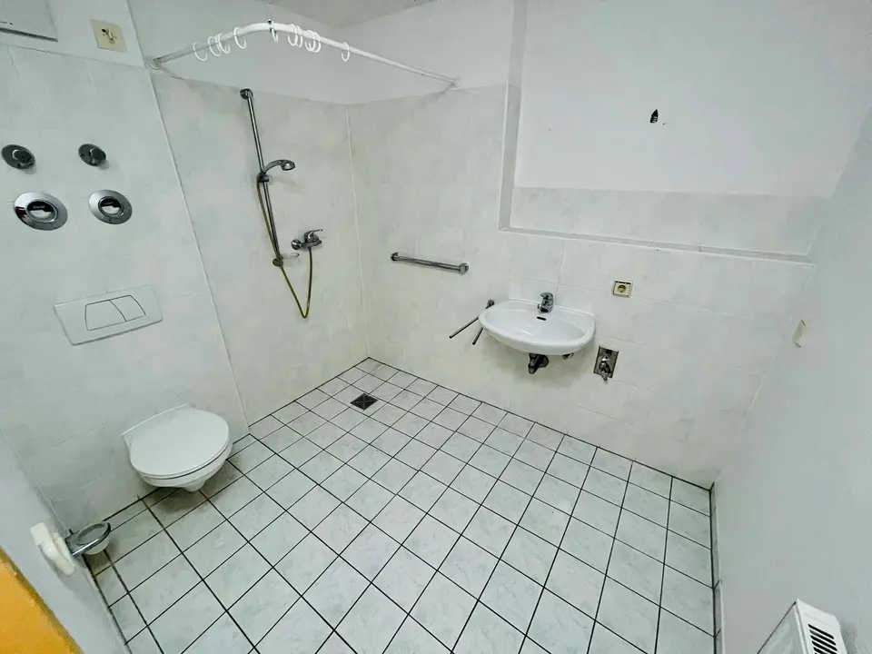 2 Zimmer Wohnung mit 57 m² in Gera – Bild 10