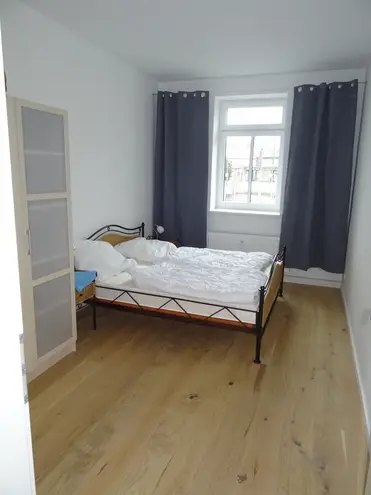 2 Zimmer Wohnung mit 63 m² in Dresden – Bild 11