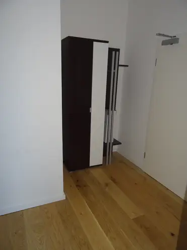 2 Zimmer Wohnung mit 63 m² in Dresden – Bild 12