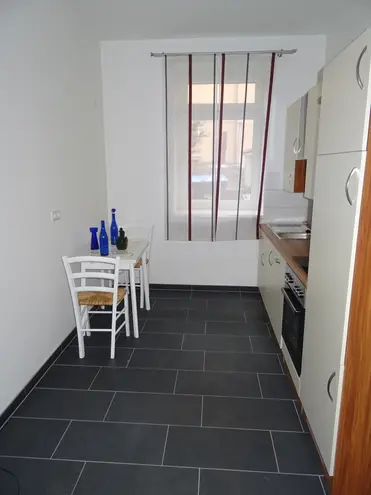 2 Zimmer Wohnung mit 63 m² in Dresden – Bild 5