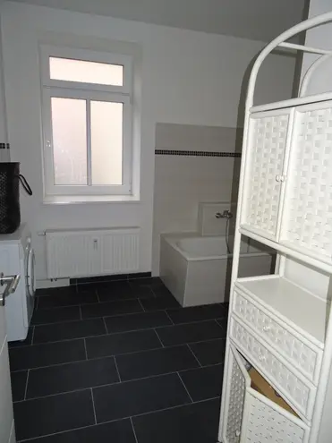2 Zimmer Wohnung mit 63 m² in Dresden – Bild 6