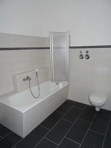 2 Zimmer Wohnung mit 63 m² in Dresden – Bild 7