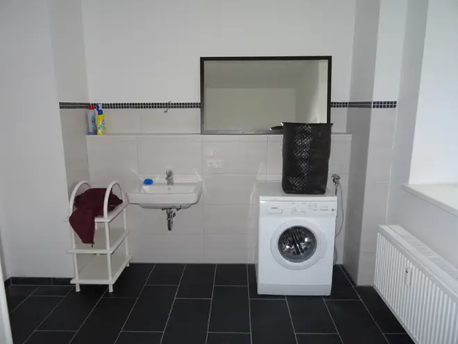 2 Zimmer Wohnung mit 63 m² in Dresden – Bild 8