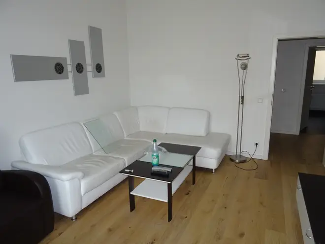 2 Zimmer Wohnung mit 63 m² in Dresden – Bild 9