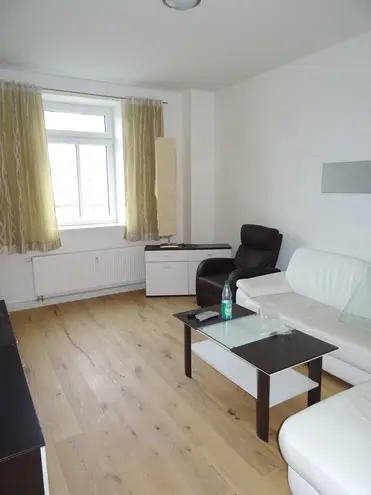 2 Zimmer Wohnung mit 63 m² in Dresden – Bild 10