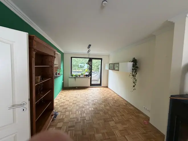 4 Zimmer Wohnung mit 80 m² in Bremen – Bild 1