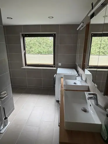 4 Zimmer Wohnung mit 80 m² in Bremen – Bild 12