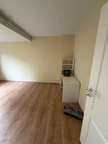 4 Zimmer Wohnung mit 80 m² in Bremen – Bild 2