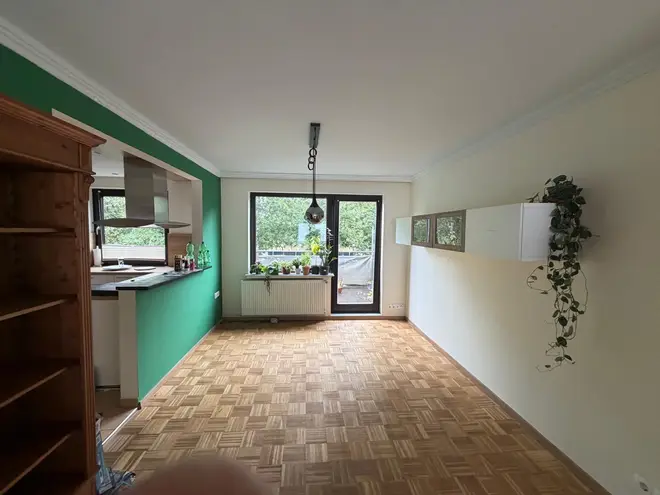 4 Zimmer Wohnung mit 80 m² in Bremen – Bild 3