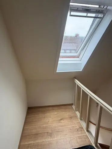 4 Zimmer Wohnung mit 80 m² in Bremen – Bild 5