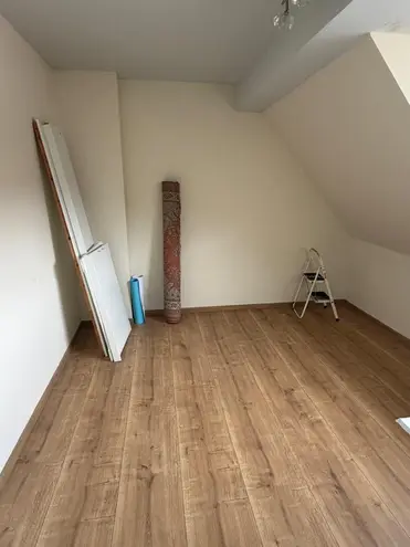 4 Zimmer Wohnung mit 80 m² in Bremen – Bild 6