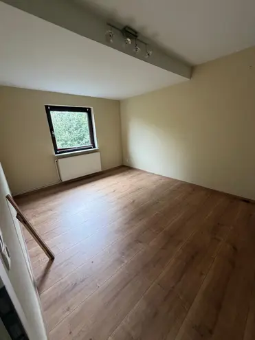 4 Zimmer Wohnung mit 80 m² in Bremen – Bild 7